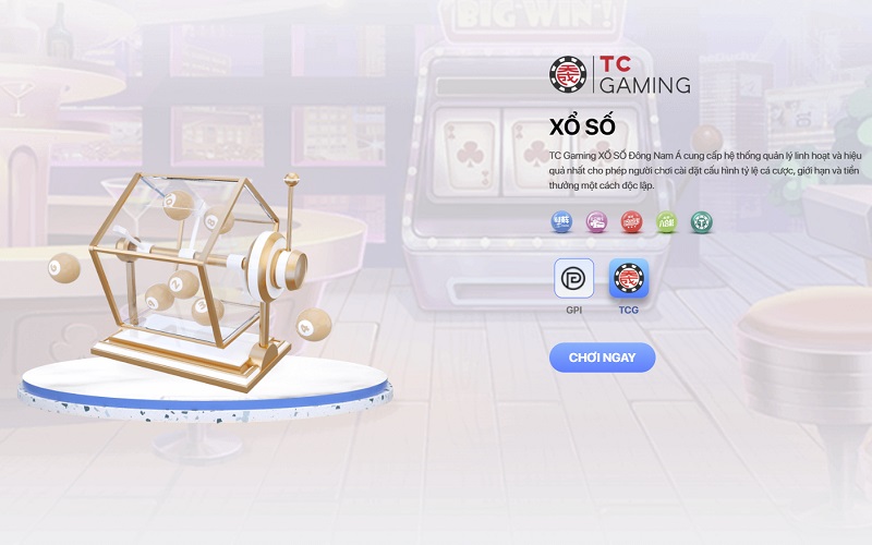 Thủ thuật Xổ Số thắng lớn